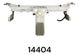 Painel Frontal Superior Sandero / Logan 2015 À 2019 14404