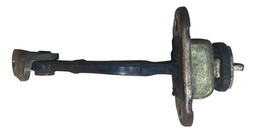 Limitador Porta Dianteira Direita Chery Qq 2010 A 2015