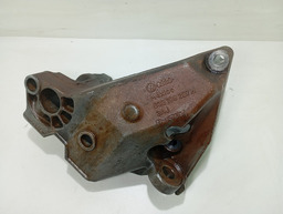 Suporte Coxim Motor Direito Vw New Beetle Golf Bora 2.0 2010