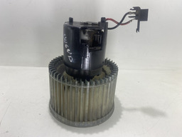 Motor Ventilação Ar Fiat Palio Weekend 1.6 Etork 2008/12