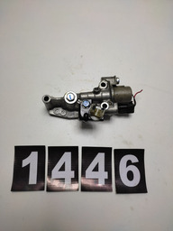 Solenoide Do Cabeçote Honda Civic 2018 *1446 Cx043
