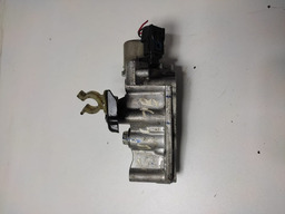SOLENOIDE DO CABEÇOTE HONDA CIVIC 2018 *1446 CX043