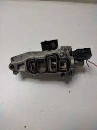 SOLENOIDE DO CABEÇOTE HONDA CIVIC 2018 *1446 CX043