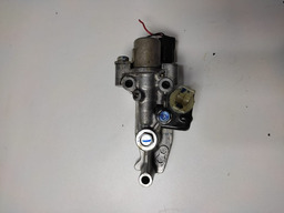 SOLENOIDE DO CABEÇOTE HONDA CIVIC 2018 *1446 CX043