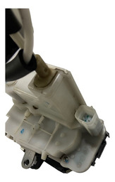 FECHADURA ELÉTRICA T.E FIAT GRAND SIENA 2013 A 2020 - 14465