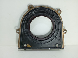 FLANGE RETENTOR VIRABREQUIM FOCUS 2.0 2014 2015