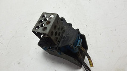 RESISTENCIA AR CONDICIONADO PEUGEOT 408 2012 *4862 CX083