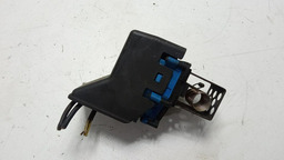 RESISTENCIA AR CONDICIONADO PEUGEOT 408 2012 *4862 CX083