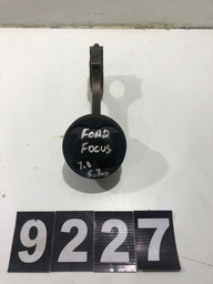 Pistao Biela Ford Focus 1.6 *9227