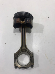 PISTAO BIELA FORD FOCUS 1.6 *9227