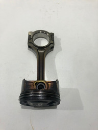 PISTAO BIELA FORD FOCUS 1.6 *9227