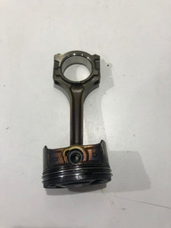 PISTAO BIELA FORD FOCUS 1.6 *9227