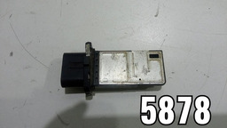 Sensor Fluxo De Ar Onix Malibu Afh70m-43a *5878 Cx117