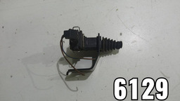 INTERRUPTOR ALARME SPACEFOX FOX 5Z0953247 *6129 CX122