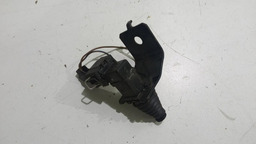 INTERRUPTOR ALARME SPACEFOX FOX 5Z0953247 *6129 CX122