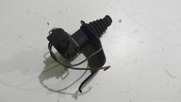 INTERRUPTOR ALARME SPACEFOX FOX 5Z0953247 *6129 CX122