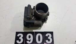 TBI CORPO DE BORBOLETA TIGUAN 2.0 2012 *3903 CX059