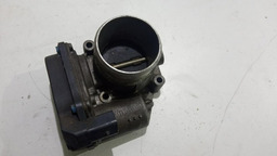 TBI CORPO DE BORBOLETA TIGUAN 2.0 2012 *3903 CX059