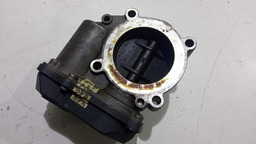 TBI CORPO DE BORBOLETA TIGUAN 2.0 2012 *3903 CX059