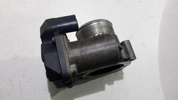 TBI CORPO DE BORBOLETA TIGUAN 2.0 2012 *3903 CX059