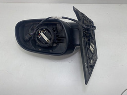 Retrovisor Elétrico Direito Volkswagen Fox 2008 2009 2010  