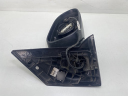 RETROVISOR ELÉTRICO DIREITO VOLKSWAGEN FOX 2008 2009 2010  