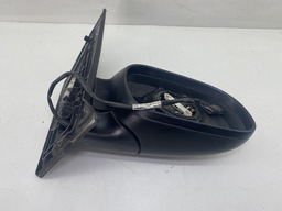 RETROVISOR ELÉTRICO DIREITO VOLKSWAGEN FOX 2008 2009 2010  