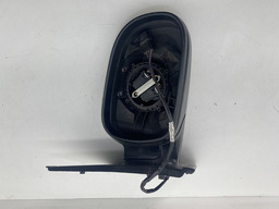 RETROVISOR ELÉTRICO DIREITO VOLKSWAGEN FOX 2008 2009 2010  