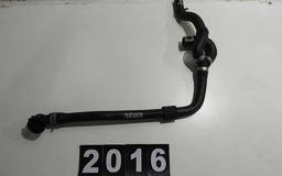 Mangueira Inferior Radiador T-cross 2022 *2016 Cx029