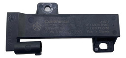 Sensor Antena Keyless Jeep Compass 2017 A 2022