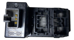 BOTÃO REGULAGEM LUZ PAINEL HYUNDAI I30 2012 15590