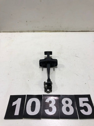 Limitador Traseiro Esquerdo Jeep Renegade 2018 *10385