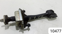 LIMITADOR ESQUERDO FORD KA 2018 *10477