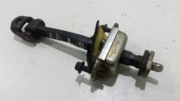 LIMITADOR ESQUERDO FORD KA 2018 *10477