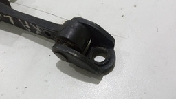 LIMITADOR ESQUERDO FORD KA 2018 *10477
