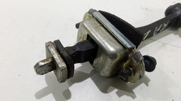 LIMITADOR ESQUERDO FORD KA 2018 *10477