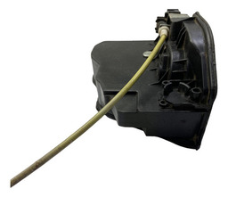 Fechadura Porta Tras L. Esq Bmw 120i 2008 a 2012 15845