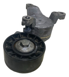 TENSOR DA CORREIA 307 2.0 2009/2011 14677