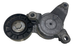 TENSOR DA CORREIA 307 2.0 2009/2011 14677