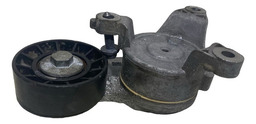 TENSOR DA CORREIA 307 2.0 2009/2011 14677