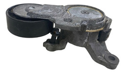 TENSOR DA CORREIA 307 2.0 2009/2011 14677