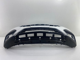 PARACHOQUE DIANTEIRO ONIX ACTIVE 2017 A 2019 BRANCO
