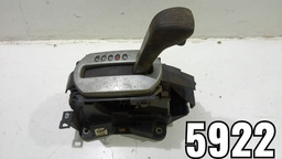 Alavanca De Marcha Honda Civic 1.7 2001 *5922 Pr051