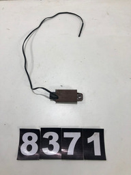 TERMOSTATO FIAT PALIO UNO IDEA PUNTO A61000100