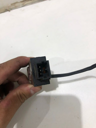 TERMOSTATO FIAT PALIO UNO IDEA PUNTO A61000100
