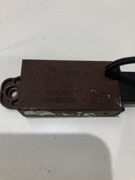 TERMOSTATO FIAT PALIO UNO IDEA PUNTO A61000100