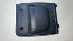 TAMPA CAIXA FUSIVEIS PALIO SIENA 2002/07 735276527 *300