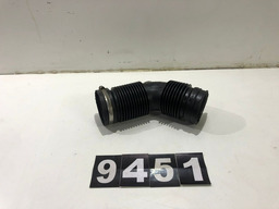 MANGUEIRA FILTRO AR MOTOR 307 2.0 16V 9649757480 *9451