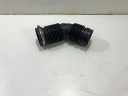 MANGUEIRA FILTRO AR MOTOR 307 2.0 16V 9649757480 *9451