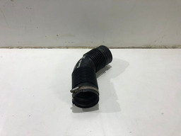 MANGUEIRA FILTRO AR MOTOR 307 2.0 16V 9649757480 *9451